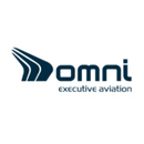 Omni Executive Aviation